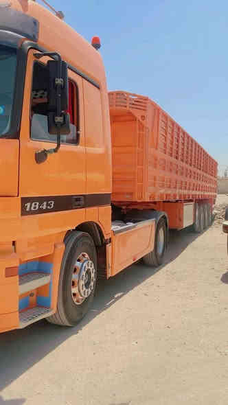 السلام عليكم كتروز البيع 
سياره مديل 98
المكينه حجم 43
شاصي مكفول 
سياره بشداتهه 
*********** 
عنوان بغداد
