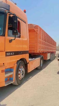 كتروز البيع  سياره مديل 98 المكينه حجم 43 شاصي مكفول  سياره بشداتهه  0...