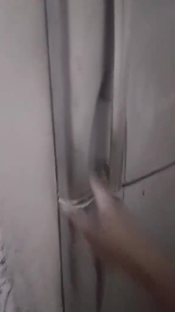 بس يرادله غسله ب ٥٠ وبيه مجال


**إذا كنت صاحب هذا الإعلان وتريد حذفه لأي سبب، رجاءا أرسل رسالة إلى الدعم الفني**