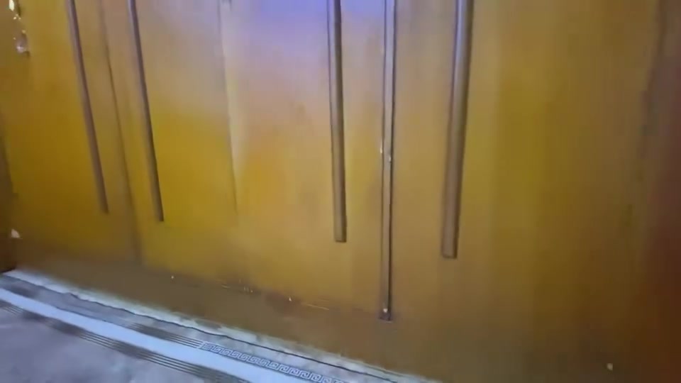 العنوان بغداد الشعله  السعر 150 ما بيه اي ضرر


**إذا كنت صاحب هذا الإعلان وتريد حذفه لأي سبب، رجاءا أرسل رسالة إلى الدعم الفني**