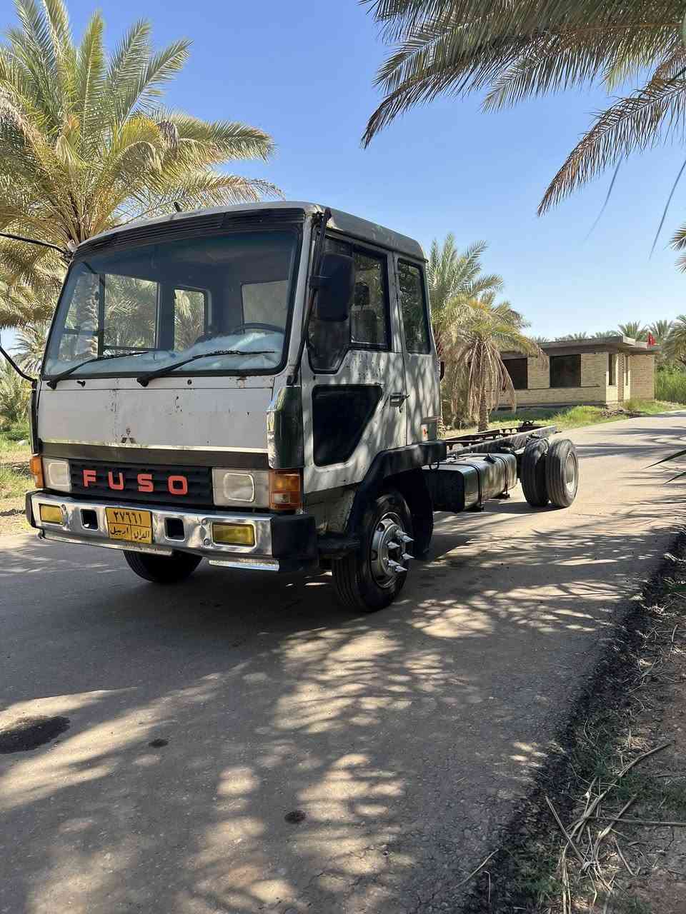 السلام عليكم فوزه لبيع تفاصيل داخل المقطع مكاني كربلاء الحسينية.  ***********.  السعر    ٥٥  وبيهه مجال سعر مكينه وكير
