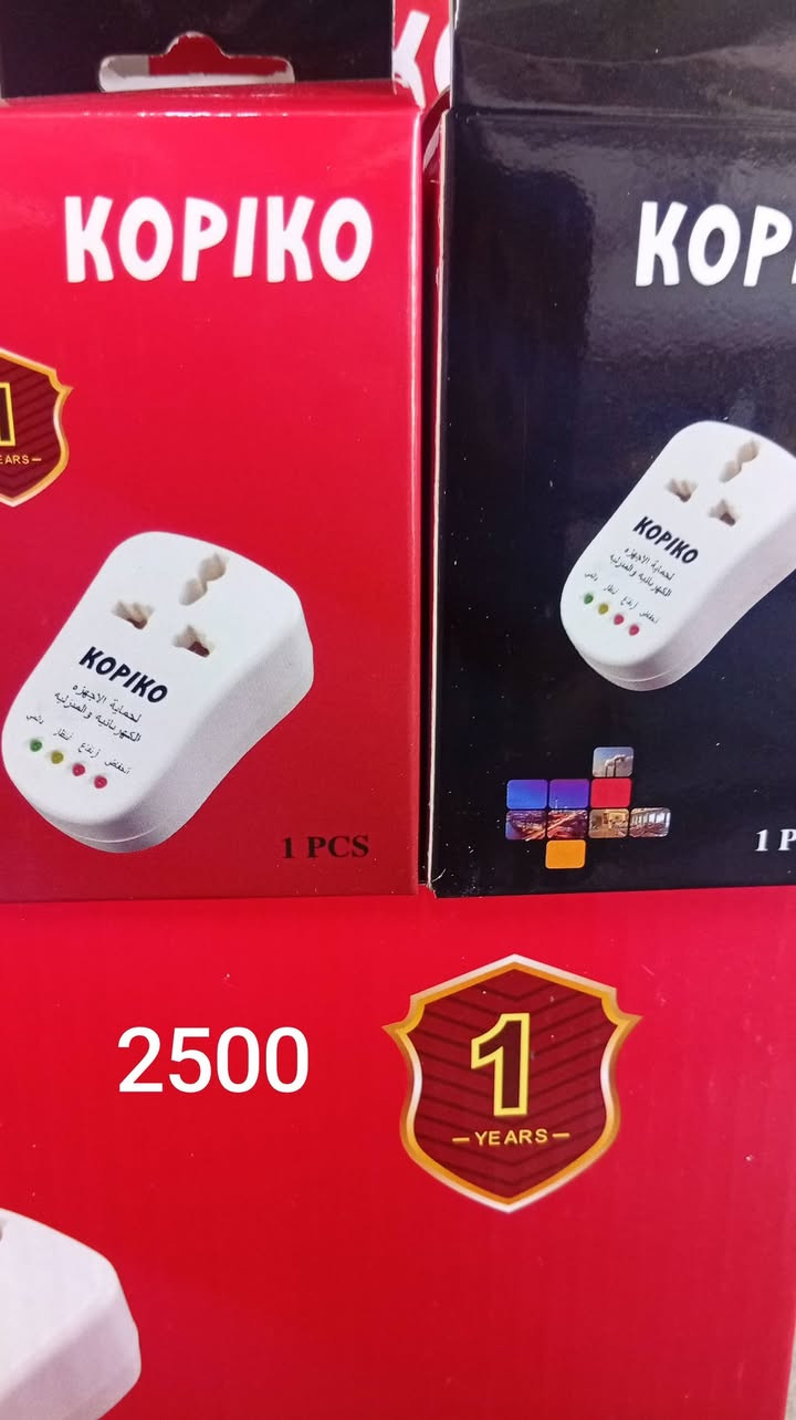 شيخ حمد زملت حمدي
***********
