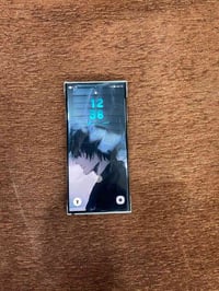 اس 23 الترا • ٢٥٦ • نضيف