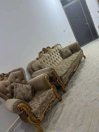 تخم ملكي • ١٠مقاعد • بعقوبه