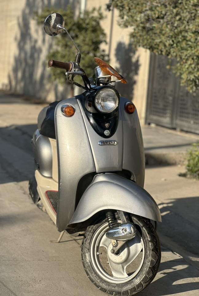 ماطو ر واحد عراق شرط برغي ما مفتوح عبد الحليم شرط نضافه وشرط محرك كبس برغي ما طاخه اسبانه السعر ٤٧٠الف وبي مجال قليل  
رقم  ***********به س واتساب
