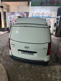 اخوان استركس 20011 براد لا صرف ولا نفخ بسمي سنويه جديده مابيه لا ضربه ...