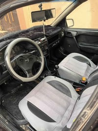 اوبل • غير مسجل • موصل قادسيه ثانيه