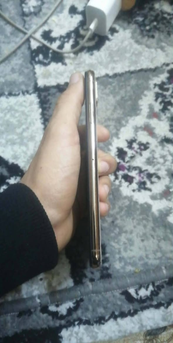 سلام عليكم اكس ماكس ذاكره 256 بطاريه 79 عطلان البورد مالته السعر 85 بي مجال قليل مكاني بغداد مدينه الصدر الكياره (***********) بي واتساب
