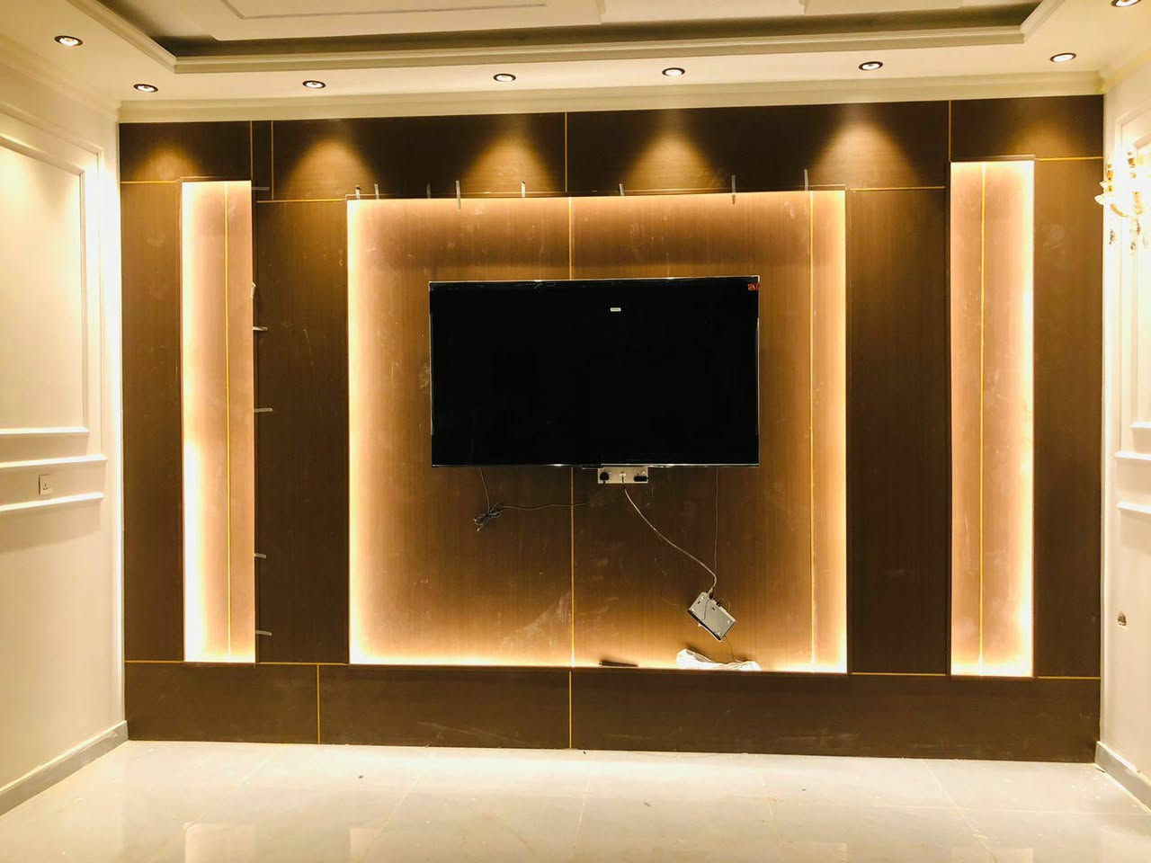 السلام عليكم
العمل داخل الديوانية بوري سيمنز 
بورد سيطره 
بروفايل 
***********
