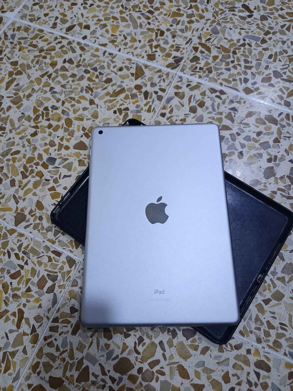 ايباد ٩مبدل شاشه اصليه سعر خاص


**إذا كنت صاحب هذا الإعلان وتريد حذفه لأي سبب، رجاءا أرسل رسالة إلى الدعم الفني**