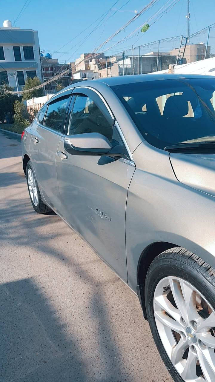 ماليبو ١٨ كندي مراوس وانطي فرق


**إذا كنت صاحب هذا الإعلان وتريد حذفه لأي سبب، رجاءا أرسل رسالة إلى الدعم الفني**