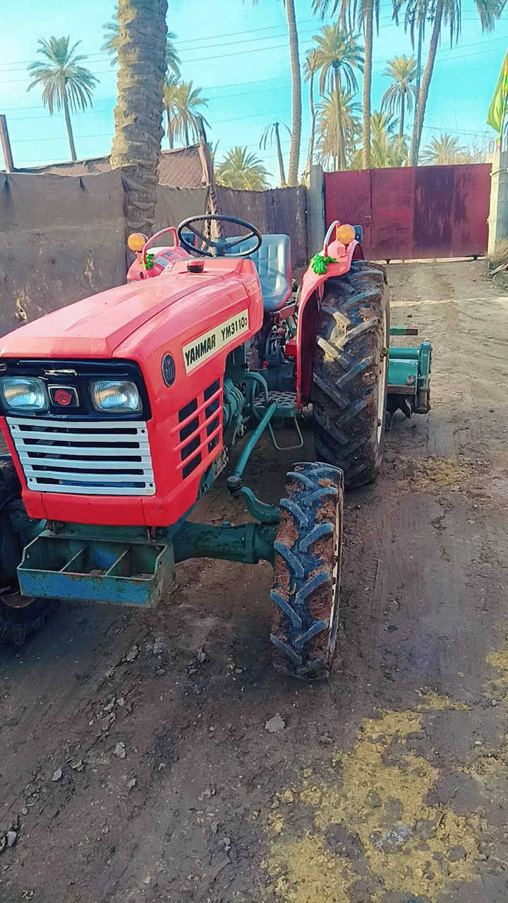 السلام عليكم مكينه ينمر جديد مكفولة من كلش حجم ٣١ سعر٥٥ورق ***********
