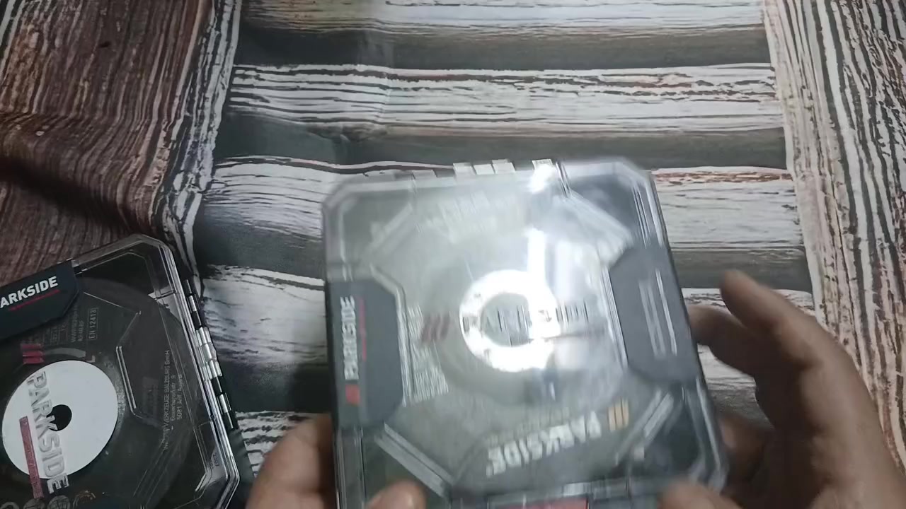 اقراص كوسره ١٢٥ علبه ب٨ شلع زوج ب١٥ ومتوفر توصيل حسب محافظه


**إذا كنت صاحب هذا الإعلان وتريد حذفه لأي سبب، رجاءا أرسل رسالة إلى الدعم الفني**