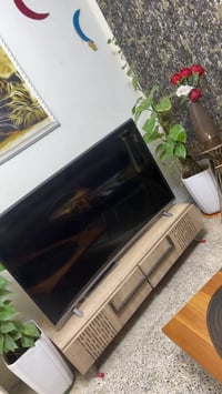 ‭٠٧٧٠ ٧٨٤ ٣٥٣٦‬طبلات ميز بلازمة ساعة