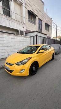 مراوس بخصوصي او بيع انترا موديل ١٣ وارد امريكي  رقم بغداد انكليزي  حاد...