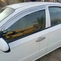 افيو • ٢٠١١ • بلد صلاح الدين