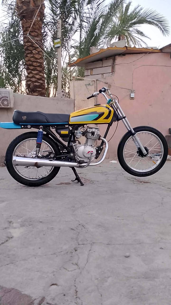 كلك كلك لبيع دراجه تعمير كله جديد ماعيزه شي كله جديد السعر 400 أو بيه مجال مكاني نجف ابصخير متواجد خاص


**إذا كنت صاحب هذا الإعلان وتريد حذفه لأي سبب، رجاءا أرسل رسالة إلى الدعم الفني**