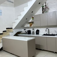 دورين • ٩٥م • حي الكوفة