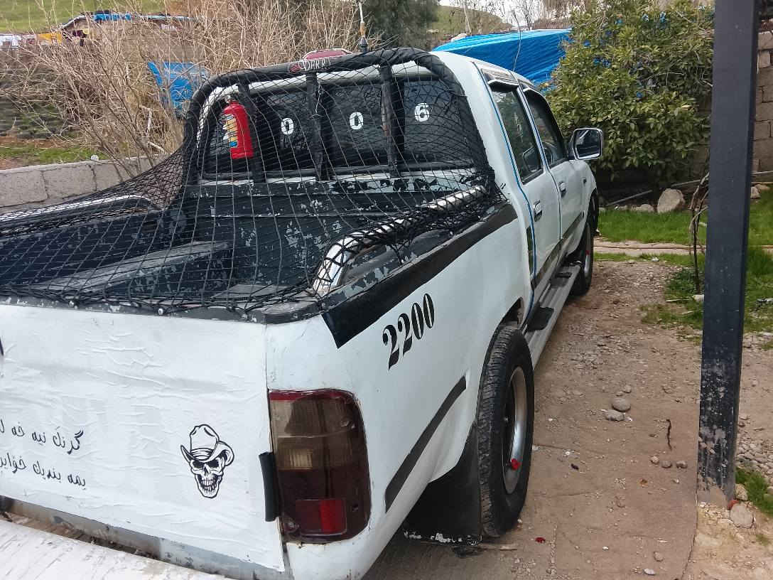 بەناوێ خوا گەوەڕمیرەبان ئەم بیکەم ادمیلال بوفروشیتن سیاڕەکە عام سبخە بەس سقف هه وەنیە سیارەکە مەنافیست عسلەیە باکانە بەشەرت توزەک لیدانی هه یە لەبیشەوە سیارەکە تندوتولە سیارە سعری 34ومجالەک کەم ئەکەرمشتری نیی سەرمان نەئیشنە اكر, نينوى


**إذا كنت صاحب هذا الإعلان وتريد حذفه لأي سبب، رجاءا أرسل رسالة إلى الدعم الفني**