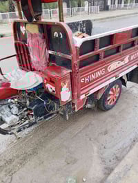 ستوته للبيع موديل 2019 للاستفسار الاتصال على الرقم 07517180477