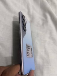 بصرا Pro 5G للبيع300 07748509166 TECNO CAMON 40