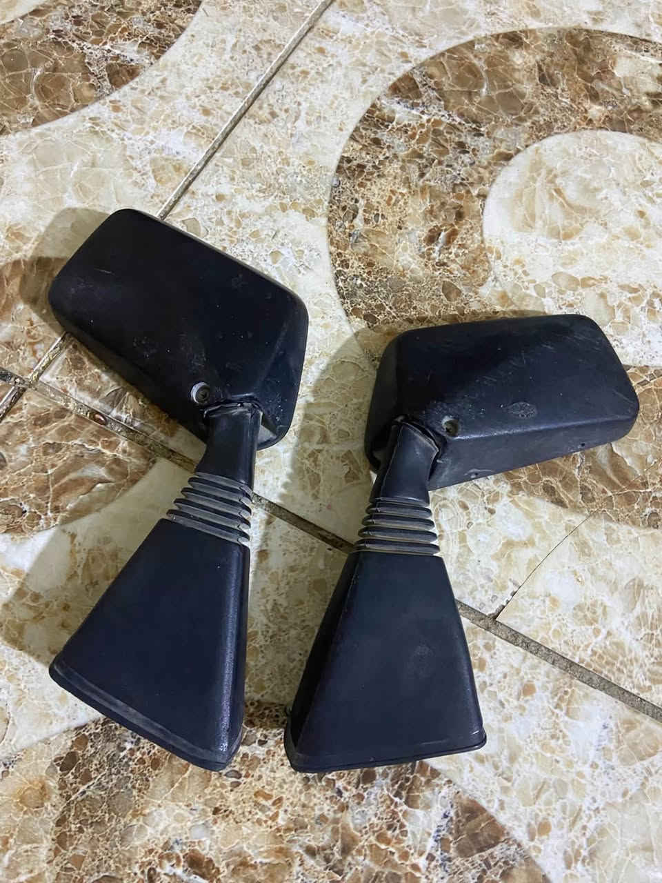 سلام عليكم مطريات ومري نضاف


**إذا كنت صاحب هذا الإعلان وتريد حذفه لأي سبب، رجاءا أرسل رسالة إلى الدعم الفني**
