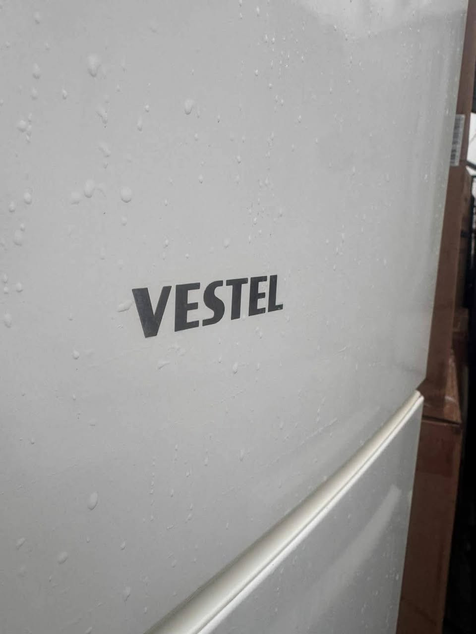 سەلاجە16قەدەم کامل شەریکە170ومامەڵەسلێمانی


**إذا كنت صاحب هذا الإعلان وتريد حذفه لأي سبب، رجاءا أرسل رسالة إلى الدعم الفني**