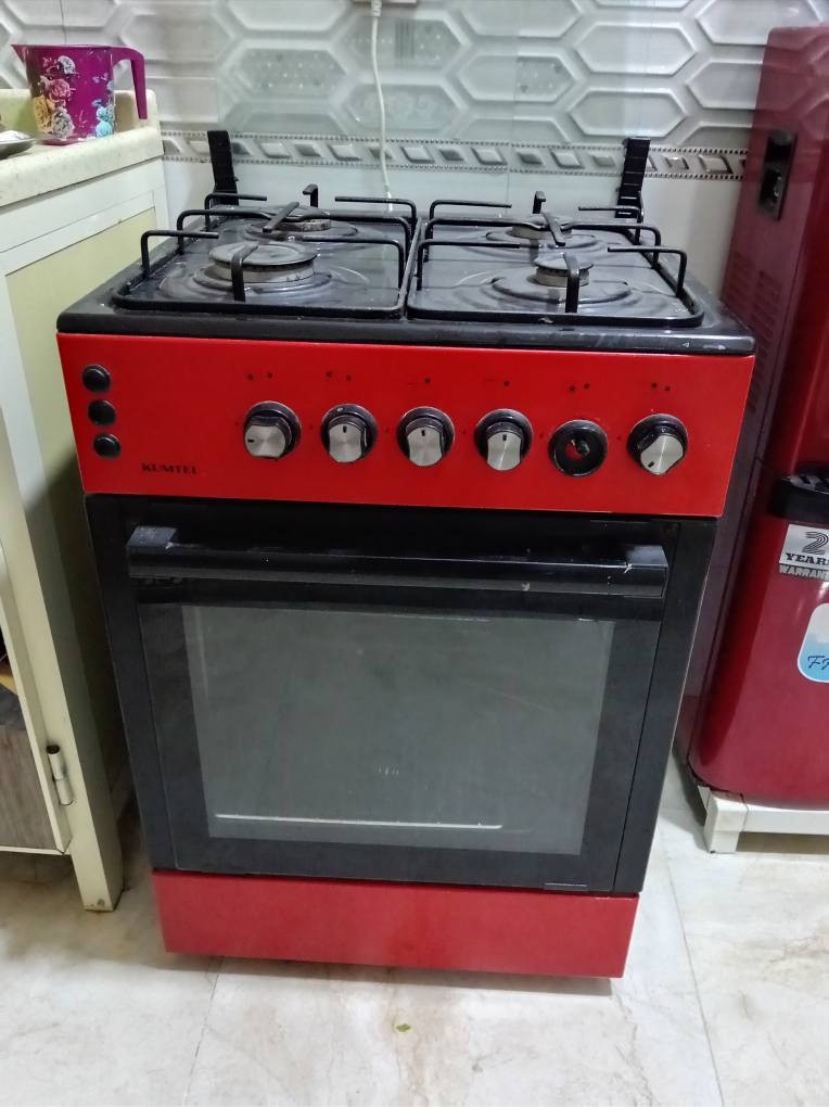 ‎طباخ ربع عيون  لبيع جديد ما مستخدم سعره 170‎ عمارة, ميسان


**إذا كنت صاحب هذا الإعلان وتريد حذفه لأي سبب، رجاءا أرسل رسالة إلى الدعم الفني**