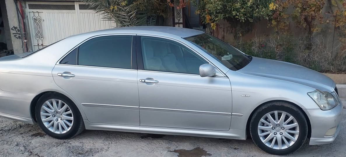 شاهینە 2005 لۆک لۆک 52گەڵا ***********
