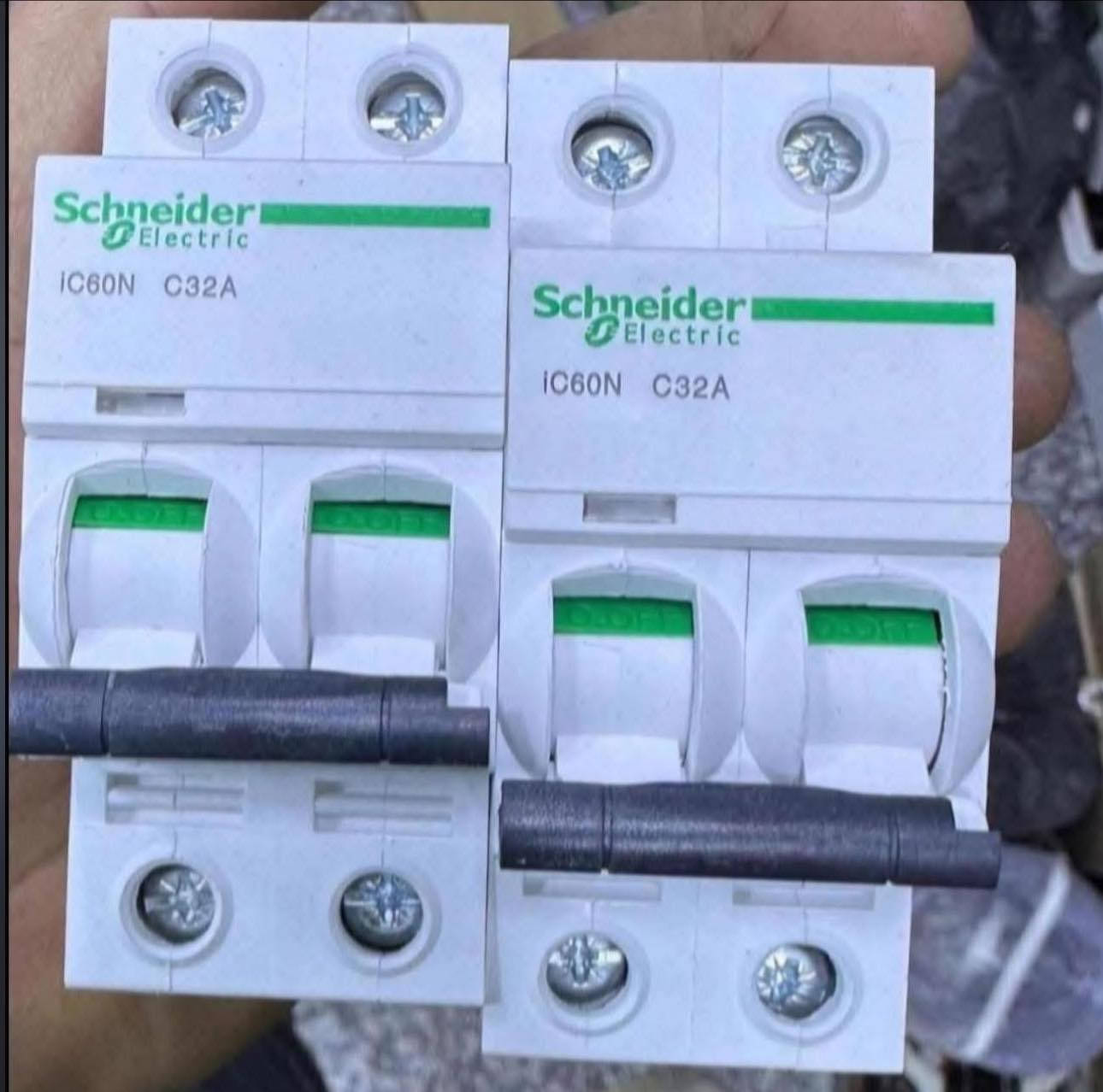 ألسلام عليكم يتوفر
جوزة شنايدر فرنسي مفرده 👈٣ ألاف 👉

منيجر شنايدر فرنسي ثنائي 👈٧  ألف 👉

منيجر شنايدر فرنسي ثلاثي  👈١٢ ألاف 👉

جوزة دورمن أنكليزي مفرده 👈٢٥٠٠ ألف  👉

منيجر دورمن أنكليزي ثنائي 👈٧ ألاف  👉

منيجر ثلاثي دورمن أنكليزي 👈١٢ ألف 👉

شورجه عكد النصارى 

👈توجد خدمه توصيل لكافه ألمحافظات 👉

***********
