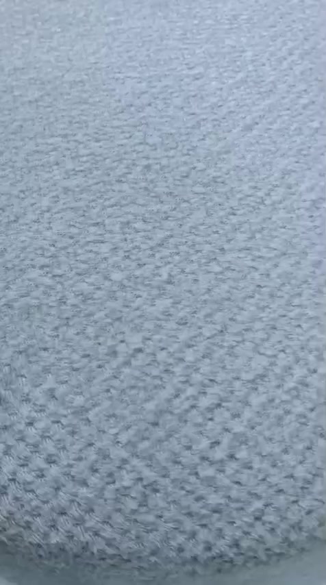 فوري على التحميل
غرفه نوم كونتر ميلامين
دولاب 240 ارتفاع 225عمق 60 درسينج  ليد سنسور وحده ادراج 
سرير 160*195 بتنجيد  
2كيمود  40*50 مجرى الومنيا ايطالي
تسريحه 120*40ارتفاع 70مع وحده ارفف درسينج ولليد تاتش للمرايه
شغل عموله كامله حاجه تشرف


**إذا كنت صاحب هذا الإعلان وتريد حذفه لأي سبب، رجاءا أرسل رسالة إلى الدعم الفني**