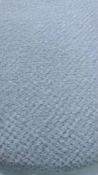 كونتر ميلامين • دولاب ٢٤٠ • سرير ١٦٠×١٩٥