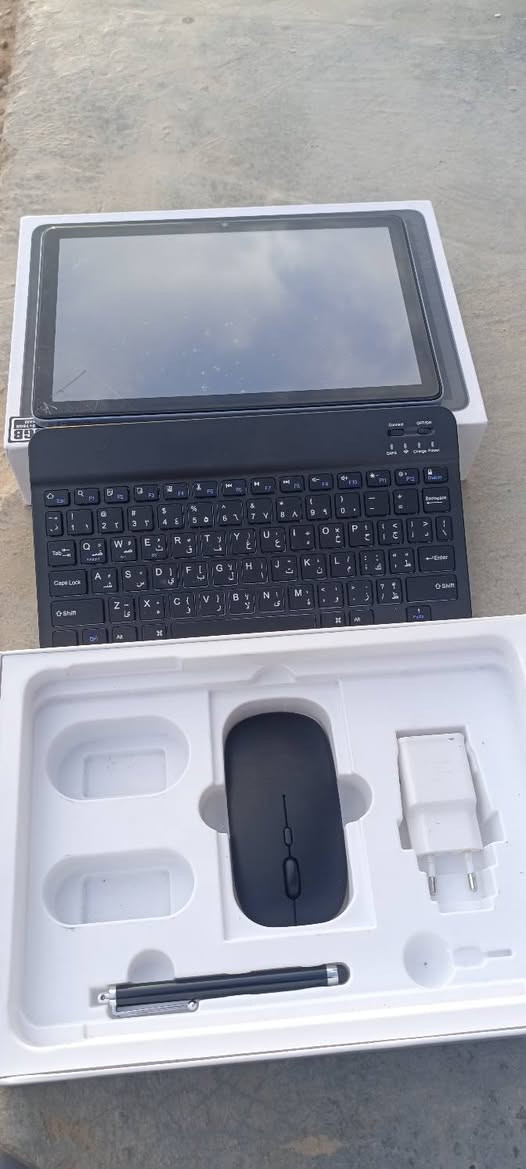 ايباد شغال شرط  للبيع مكان كركوك الحويجه السعر 80 وبي مجال


**إذا كنت صاحب هذا الإعلان وتريد حذفه لأي سبب، رجاءا أرسل رسالة إلى الدعم الفني**