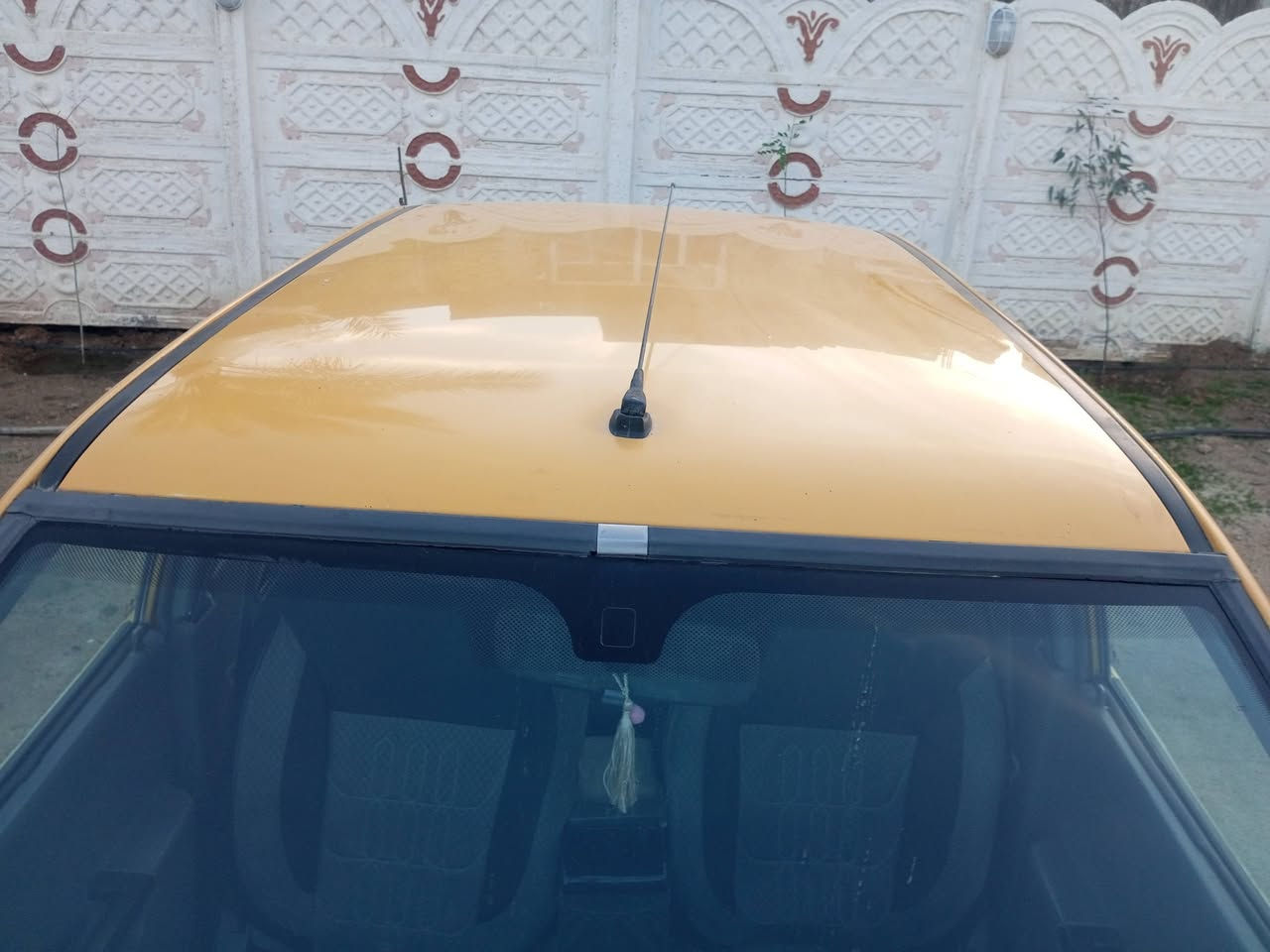 سايبا موديل ٢٠١٣ مكينه وكير جدد مكفولات شرط الفحص عد فيتر حداديه اماميه خلفيه جديده على أيدي فاتحه نفظ يوم ١٠ بالشهر تخم تاير ٤جدد كهربائيات كله شغاله بشرط سنتر لوك جديد تبريد عاطل بس فإن شغال شواصي بلاديه بيه جاملغ أمامي مبدل رقم كربلاء انكليزي إلى ٢٠٢٨ سعر ٣٤ وبيه مجال لشراي المكان كربلاء رقم الهاتف ***********سياره مال جناي برغي نقص مابيه عده تبريد عاطل بالعافيه على تكون من نصيبه
