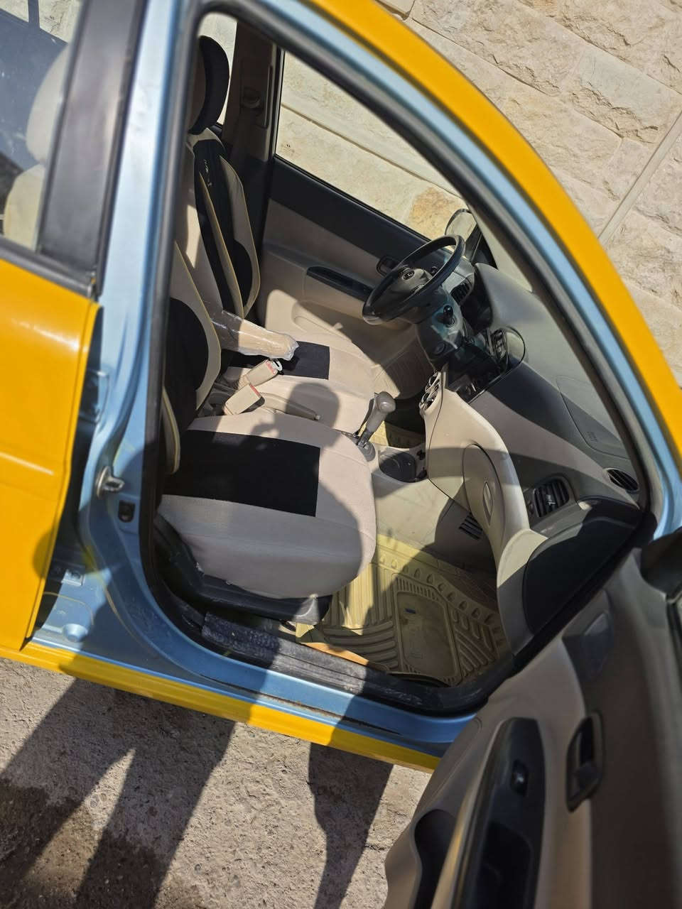 كربون بيه بدوان ضرار السياره جديده بس بونيد مبدال بدوان دوخال مكينه 16  امريكي السعر 106 العنون رشيديه   *********** اسيه ***********
