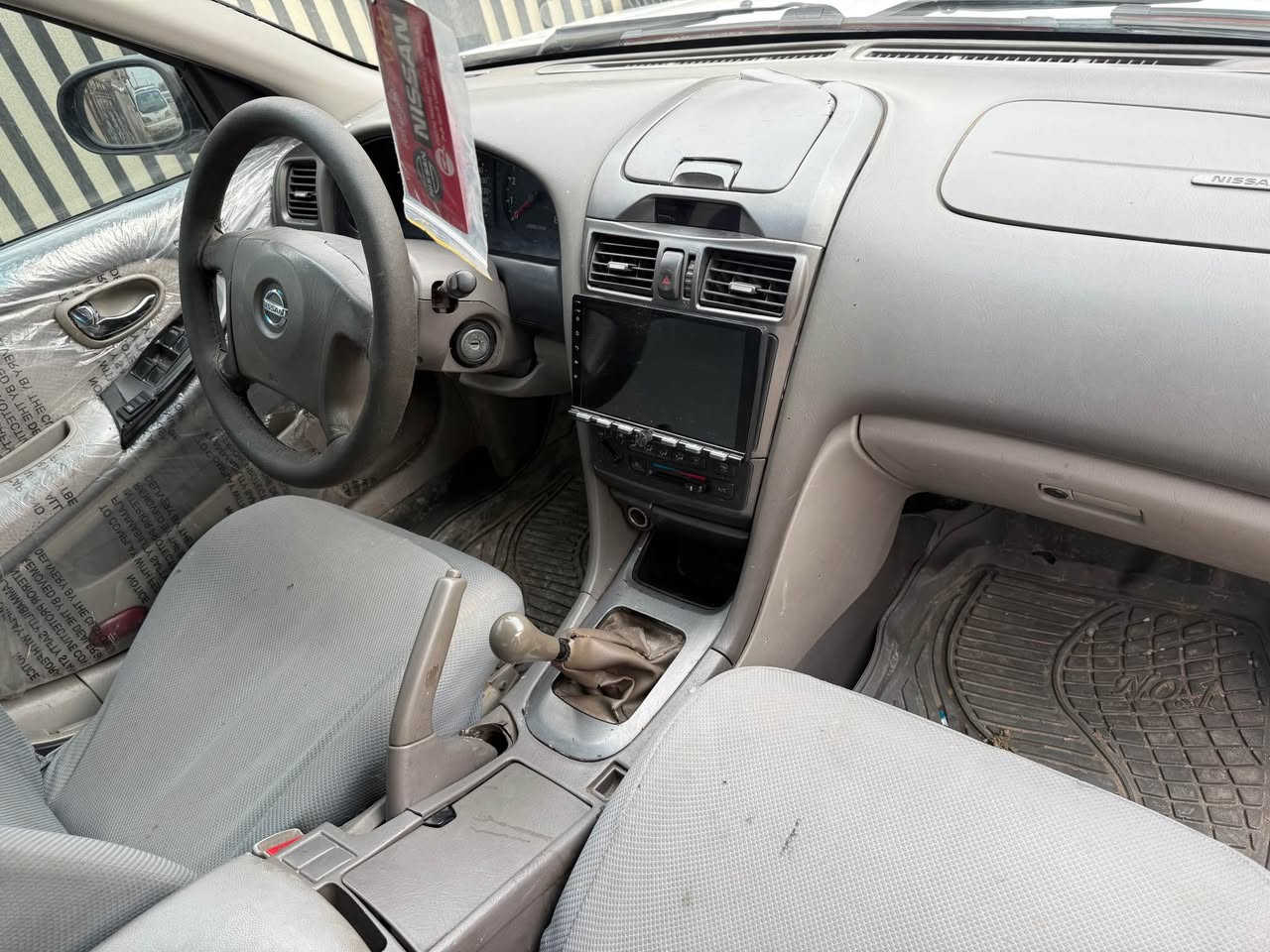 ماكزيما2002کێر و مکینە بشرت 4تايه ي نوي سياره كه رقم و سنوي نوێیە أربيل, العراق


**إذا كنت صاحب هذا الإعلان وتريد حذفه لأي سبب، رجاءا أرسل رسالة إلى الدعم الفني**