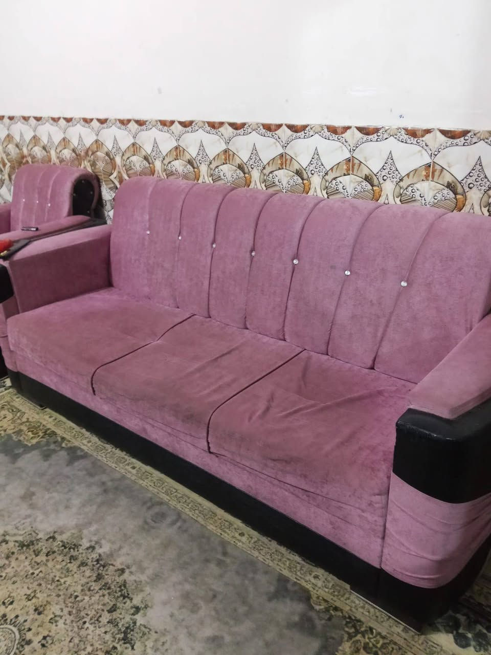 البيع
وسعر كلش كلش كلش مناسب


**إذا كنت صاحب هذا الإعلان وتريد حذفه لأي سبب، رجاءا أرسل رسالة إلى الدعم الفني**