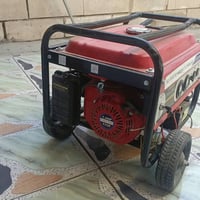 مولده جديده استخدام شهرين رايدتهه ب200 مكاني حله ثوره رقم 07818865408