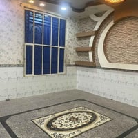 للايجــــــــــــار ✅ . بيت طابقين للايجار في ياسين خريبط موقع ممتاز ب...