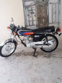 ناعمه • موديل ٢٥ • مو للبيع