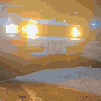 موديل ٩١ • صبغ عام • محرك وكير سليم