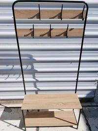 رفوف • انتيك • توصيل بغداد