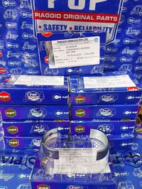 يطغات بياجو شركة اصلي 07729711087