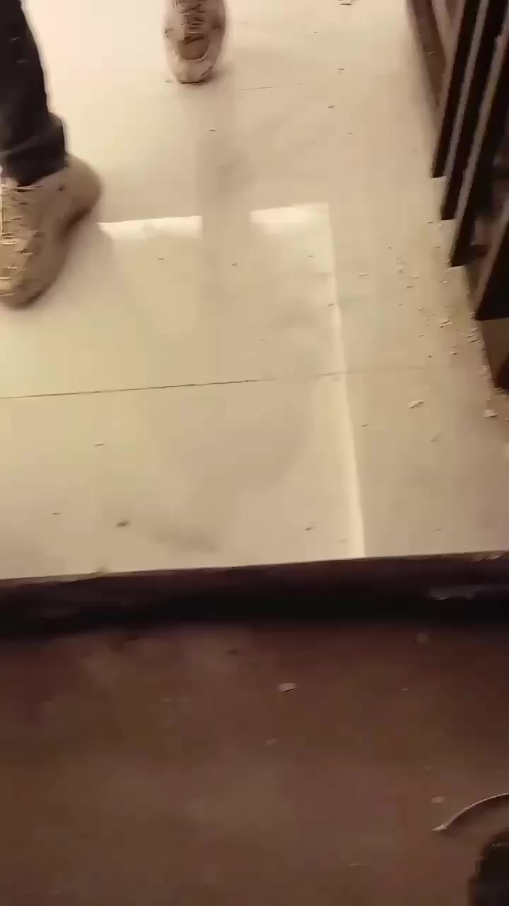 عمل كافة الديكورات ولاصباغ الداخلية والخارجية  والسحبات مكاني دوانية. 
الاتصال او المراسلة واتس
***********
