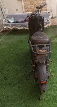 دراجة شحن للبيع مواصفات كل عادة   اشاير يمنة يسرة   شاشة اموليد تعرض ا...