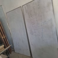 تصفيه • أسعار مناسبة • قضاء القاسم