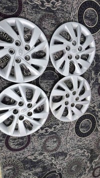 اكسنت • وكالة • فيس