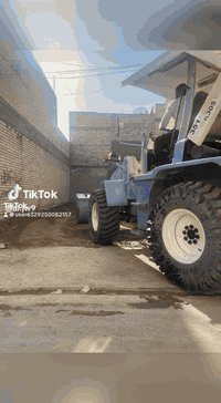 قطع اراضي للبيع بلقرب من جسر المثنى باتجاه مرور التآجي خدمات قيد الإنشاء العمل مستمر للستفسار 

ابو الجود ***********
