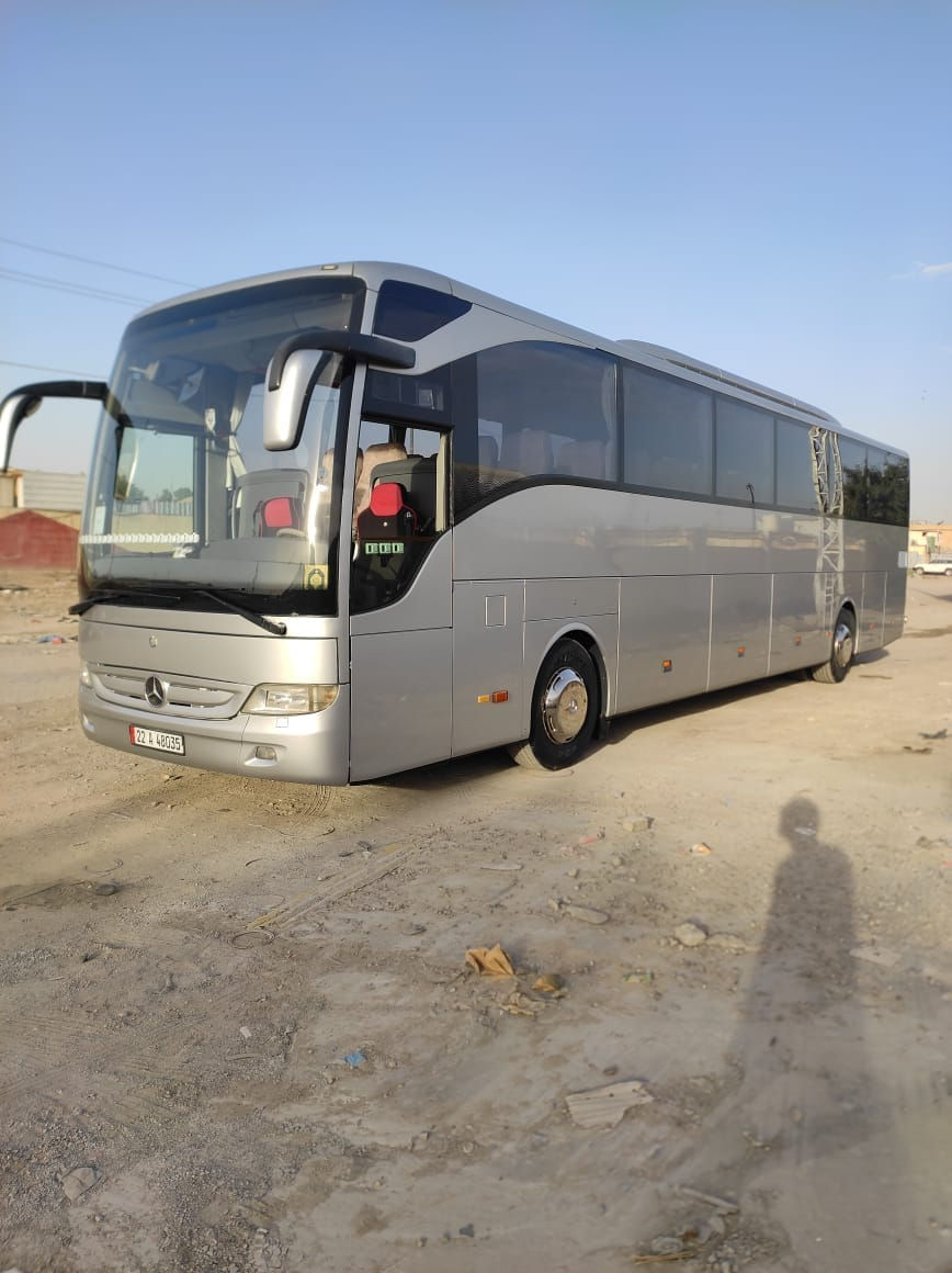 اترزمو حجم ١٦موديل اصل ٢٠١٤تحويل مباشر مكينه وحش عرجه كامله من كلشي بيع فقط ***********
