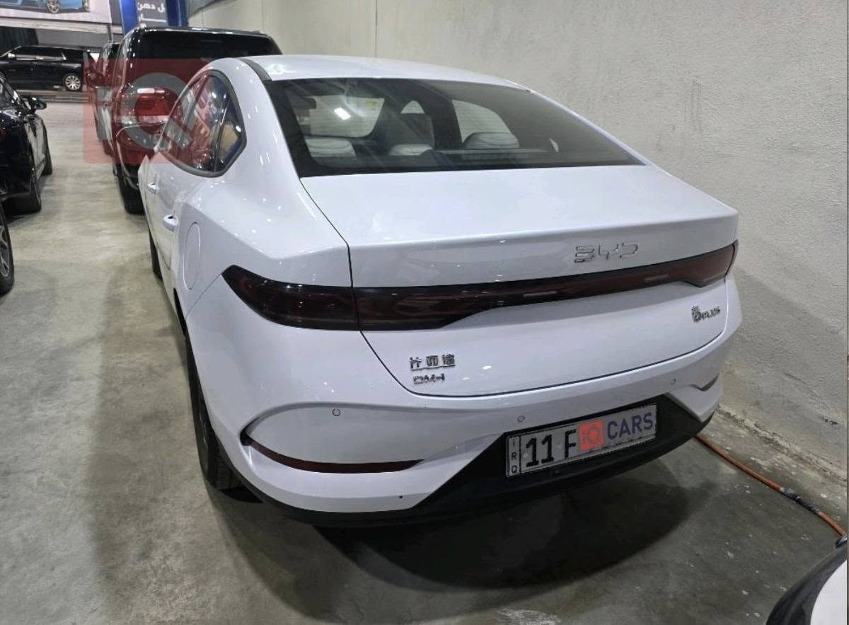 سلام عليكم byd qin plus 2025 للبيع
السونار مرفق مع الصور مكاني بغداد
سعرها 17 ونص وبيها مجال
***********
